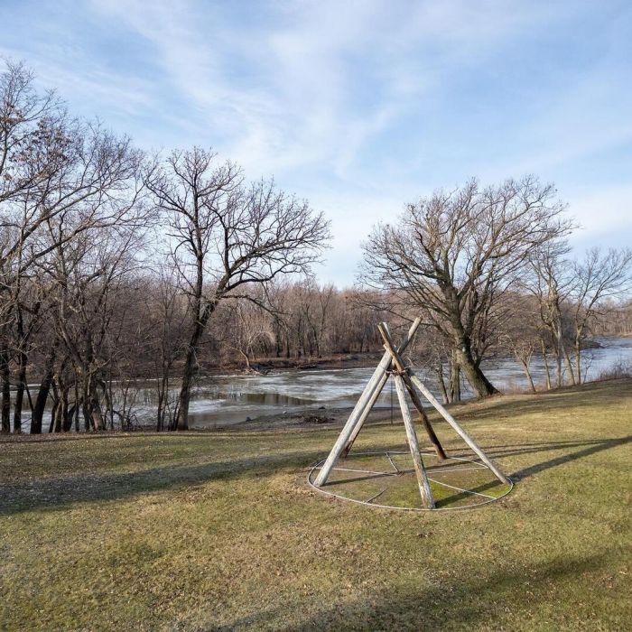 photo of property QC4259039