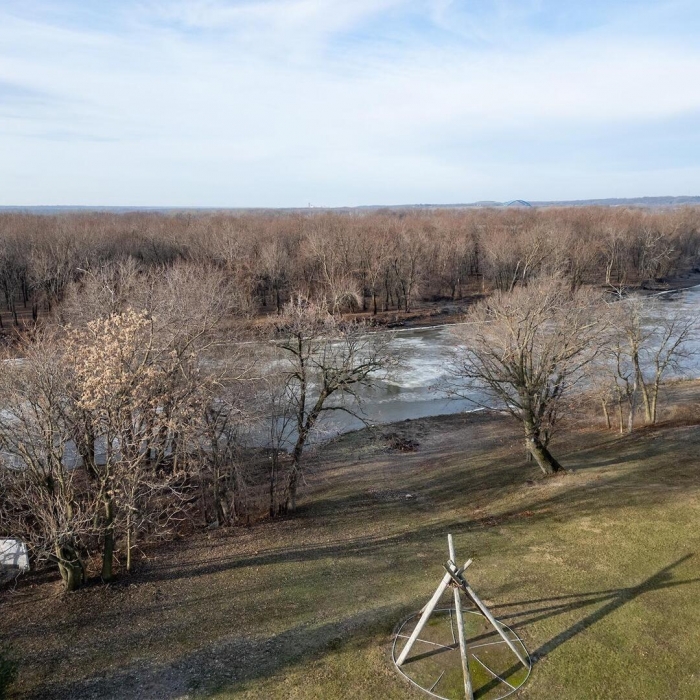 photo of property QC4259039