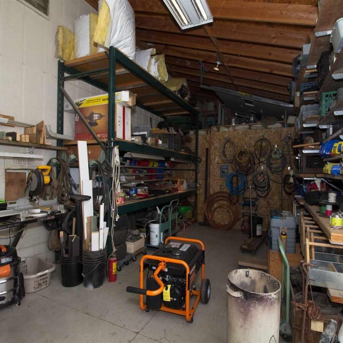 photo of property QC4259039