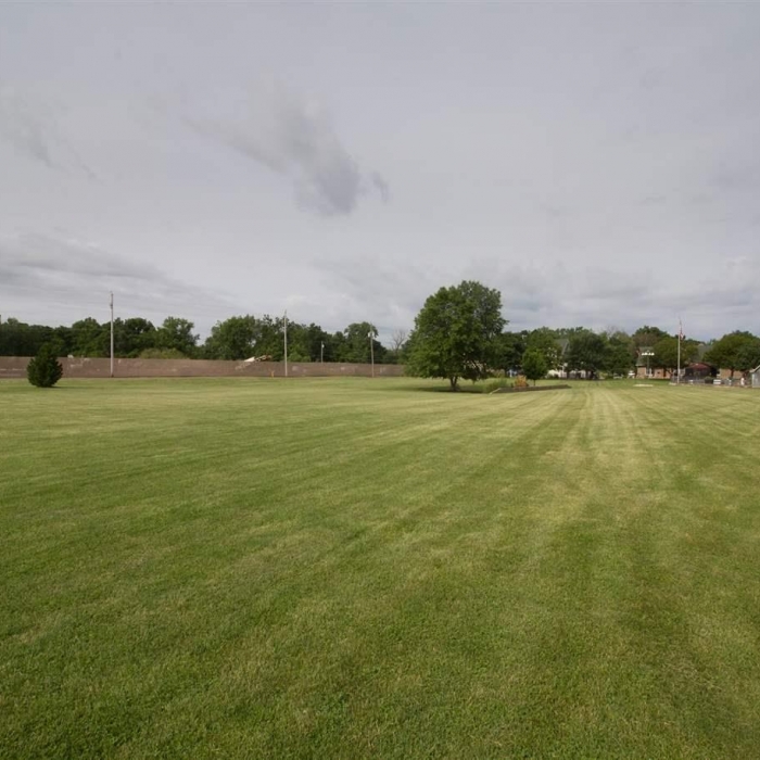 photo of property QC4259039