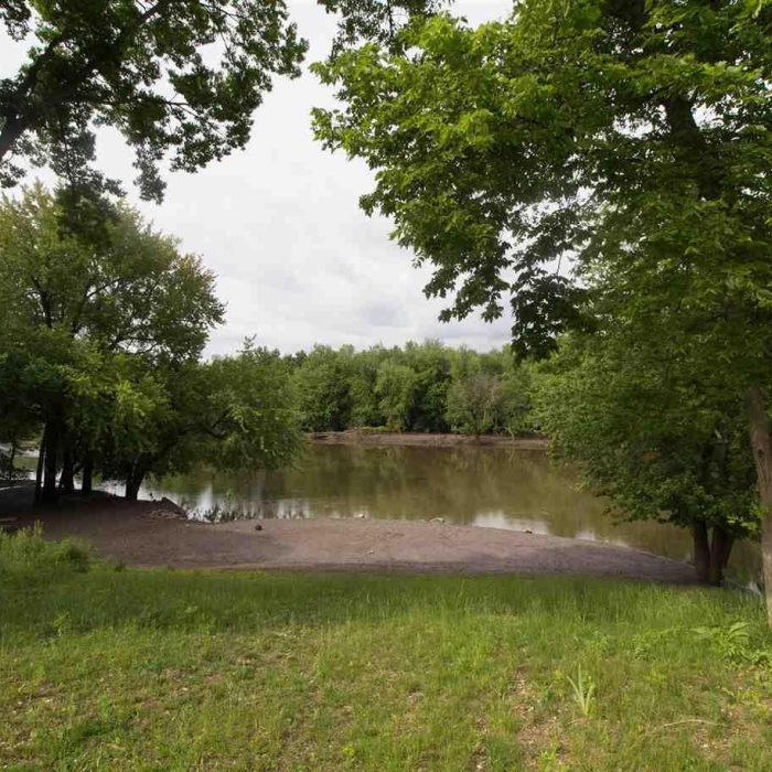 photo of property QC4259039
