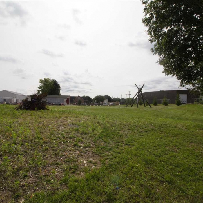 photo of property QC4259039