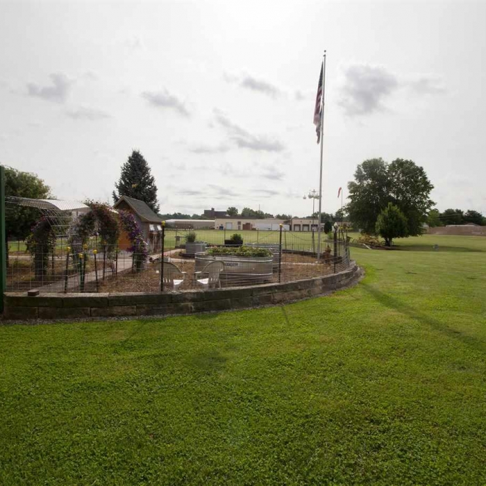 photo of property QC4259039