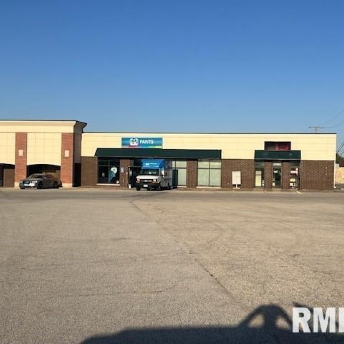 photo of property QC4259056