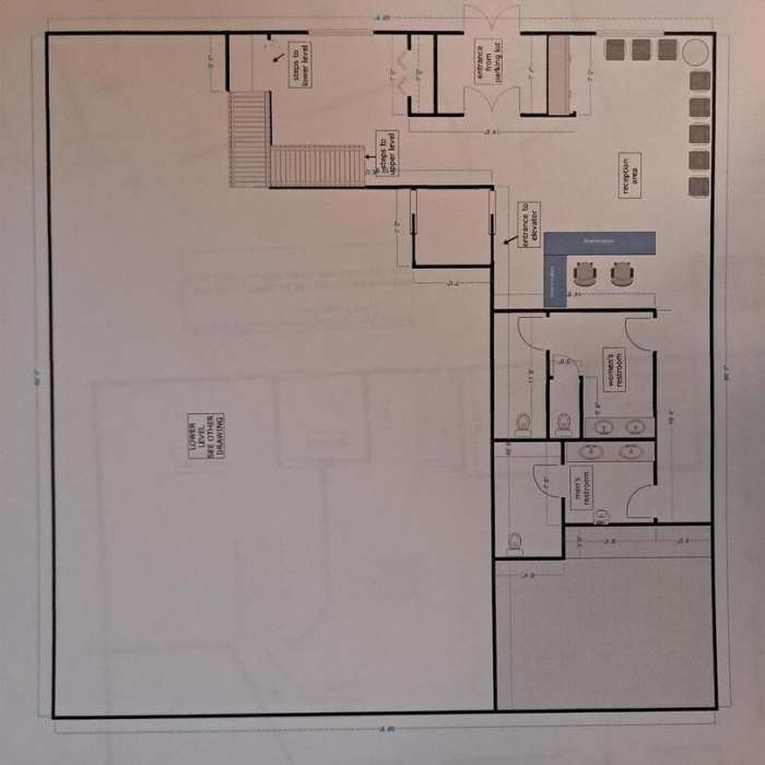 photo of property QC4259474
