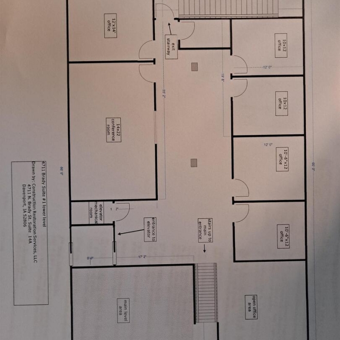 photo of property QC4259474