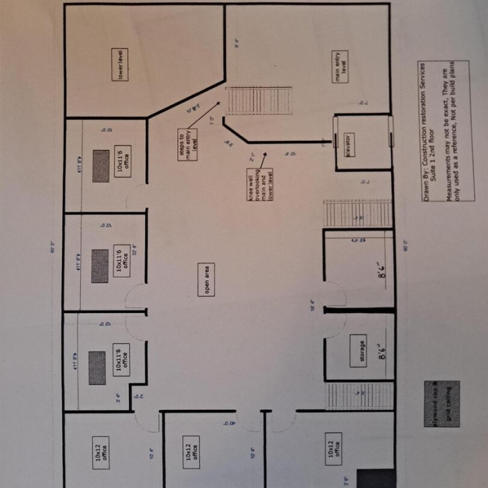 photo of property QC4259474