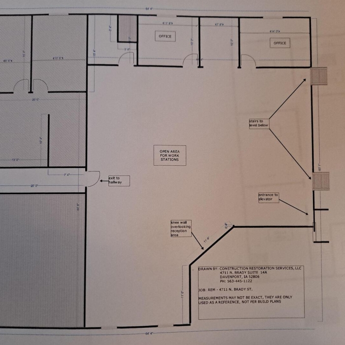 photo of property QC4259474