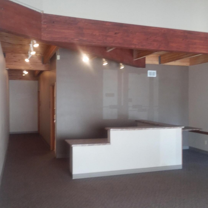 photo of property QC4259474
