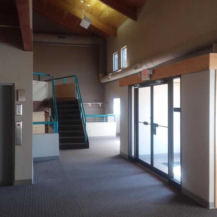 photo of property QC4259474