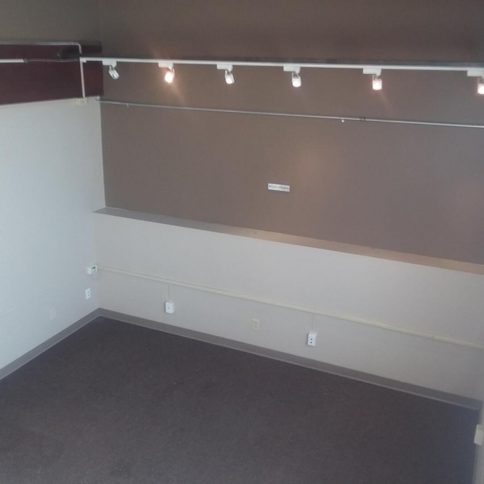 photo of property QC4259474