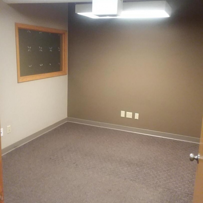 photo of property QC4259474