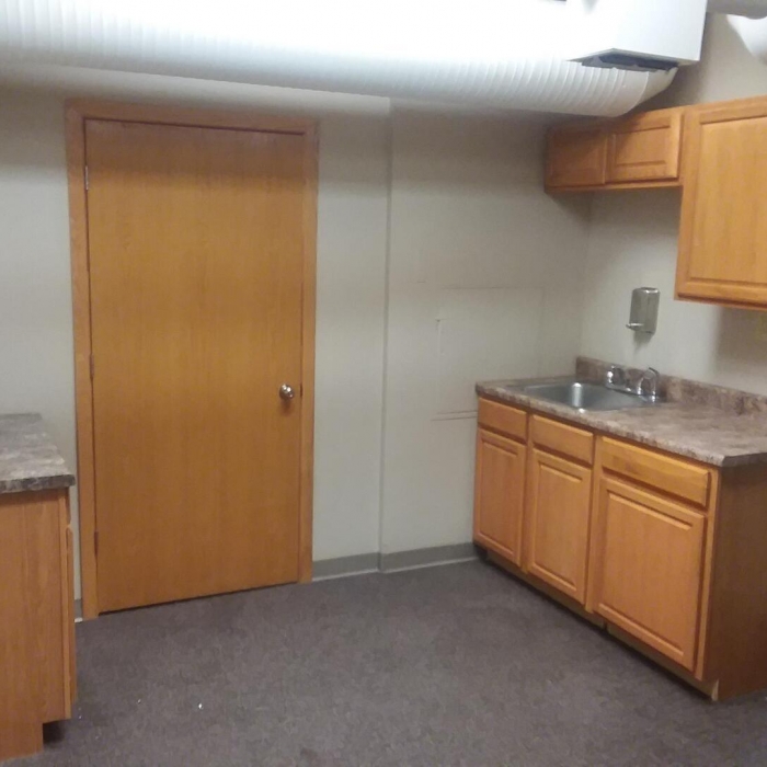 photo of property QC4259474