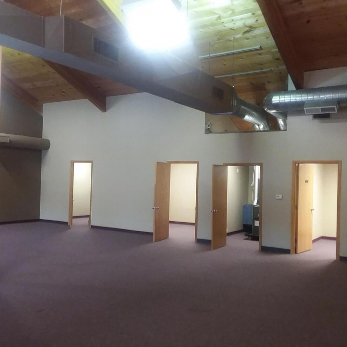 photo of property QC4259474