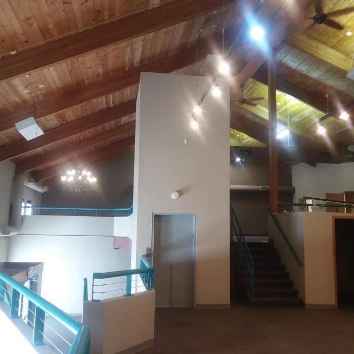 photo of property QC4259474