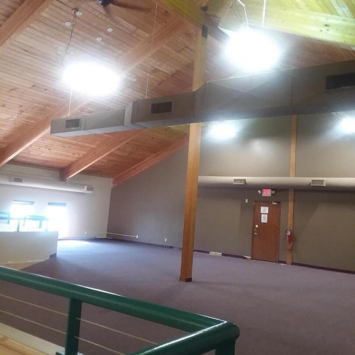 photo of property QC4259474