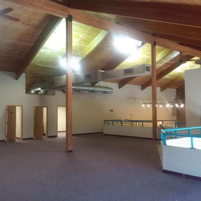 photo of property QC4259474