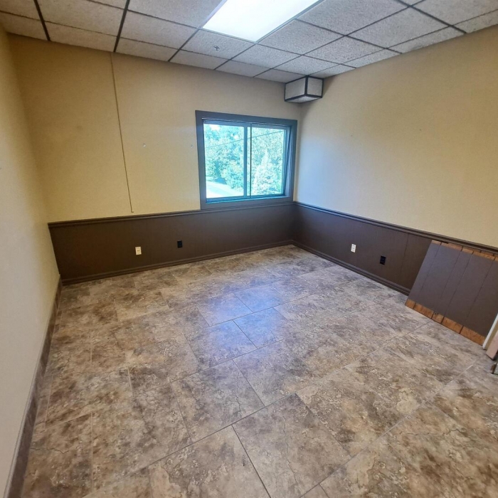 photo of property QC4259479
