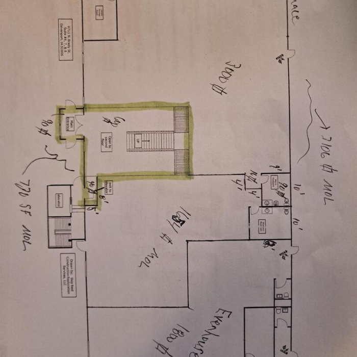 photo of property QC4259479