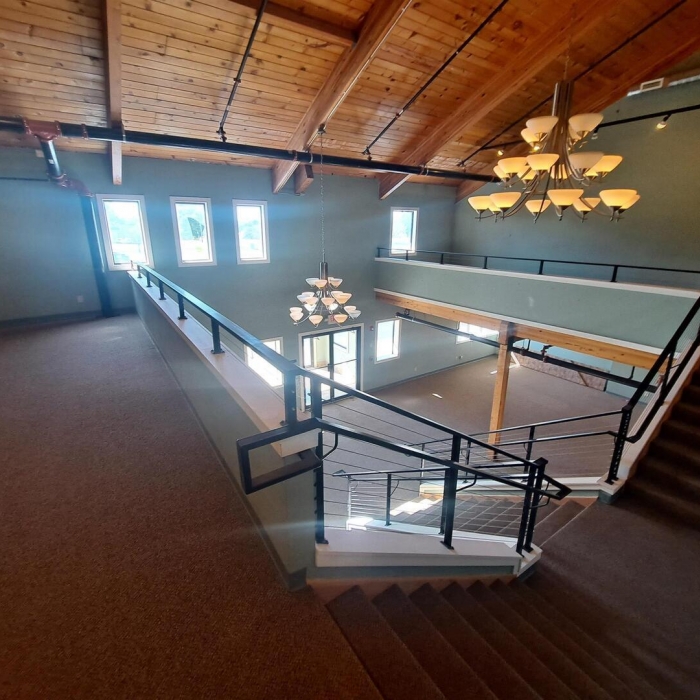 photo of property QC4259479