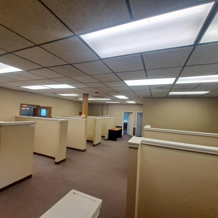 photo of property QC4259479