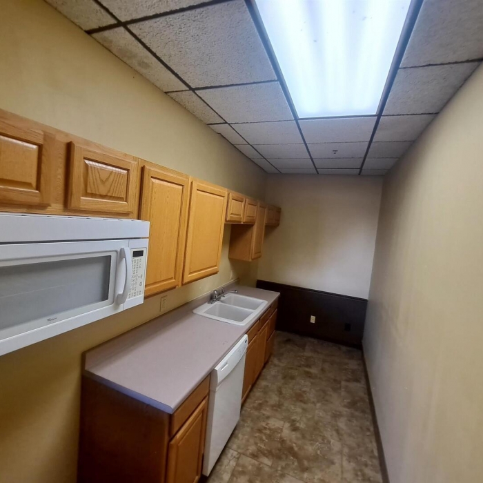 photo of property QC4259479