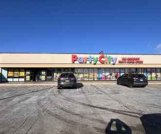 4371 16TH Street, Moline, IL