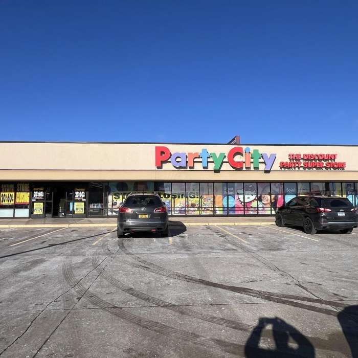 photo of property QC4259491