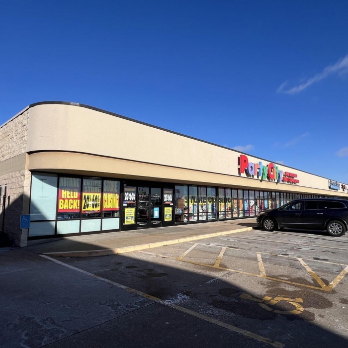 photo of property QC4259491