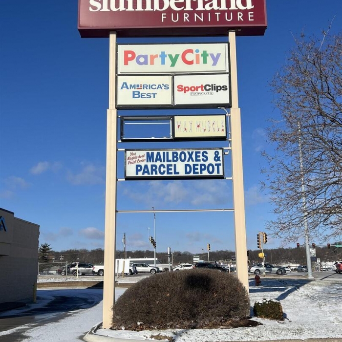 photo of property QC4259491