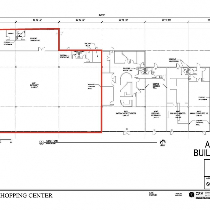 photo of property QC4259491