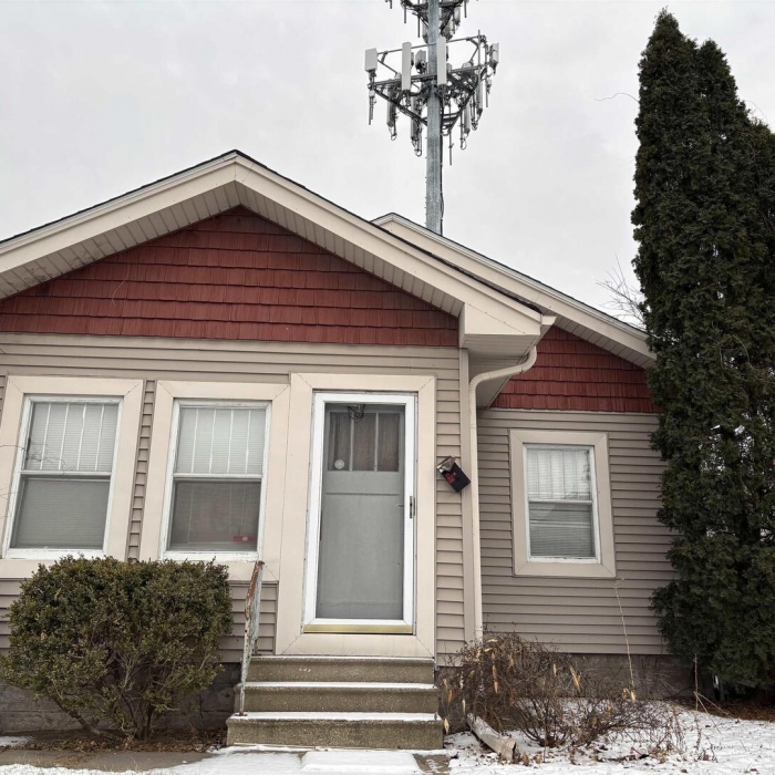 photo of property QC4259562