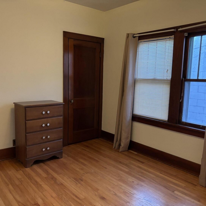 photo of property QC4259562