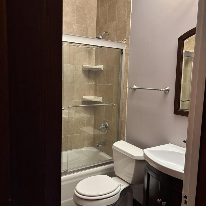 photo of property QC4259562