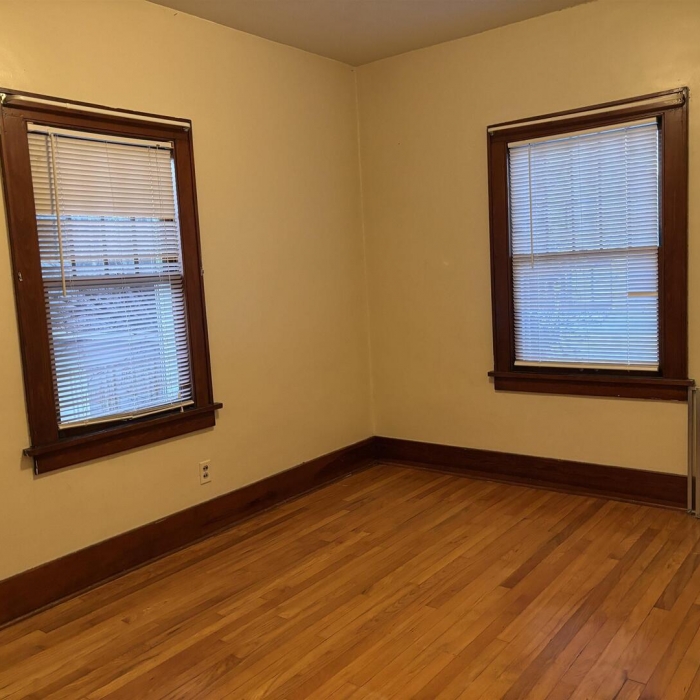 photo of property QC4259562