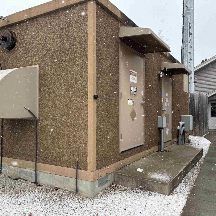 photo of property QC4259562