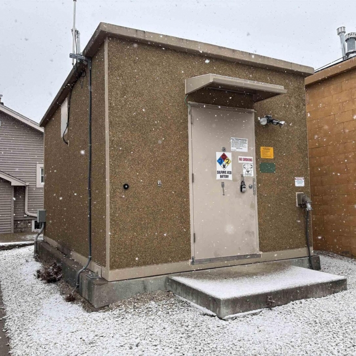 photo of property QC4259562