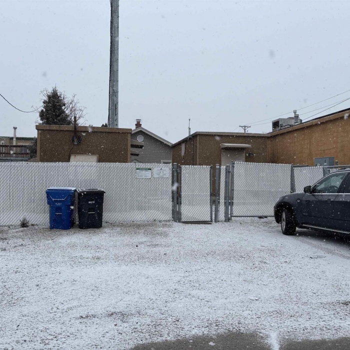 photo of property QC4259562