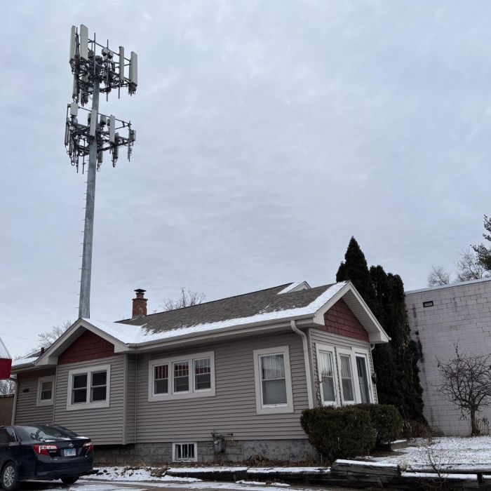 photo of property QC4259562