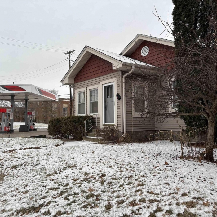 photo of property QC4259562