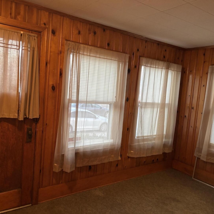 photo of property QC4259562