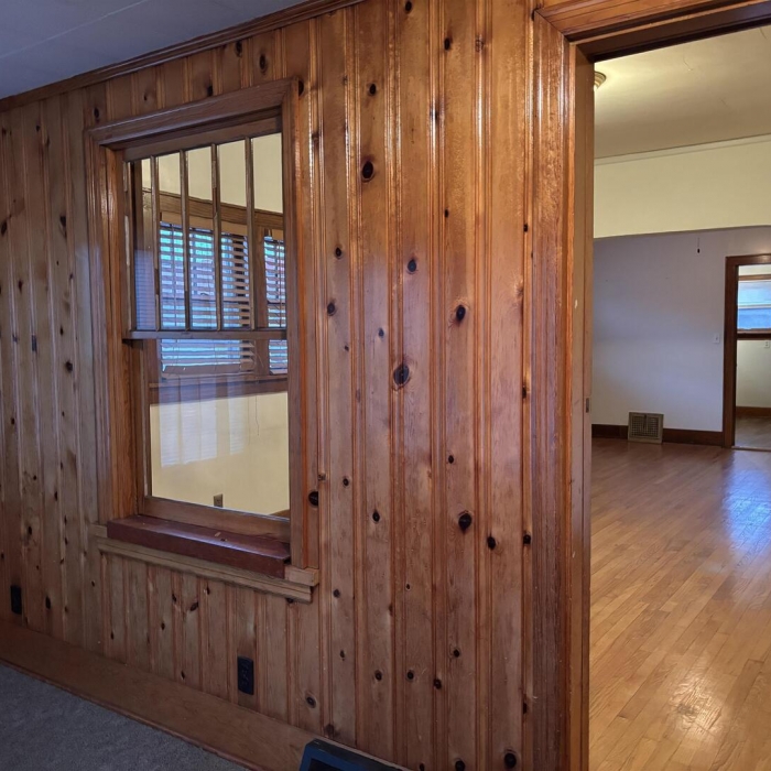 photo of property QC4259562