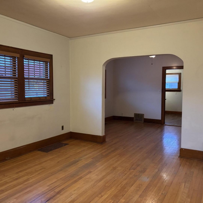 photo of property QC4259562