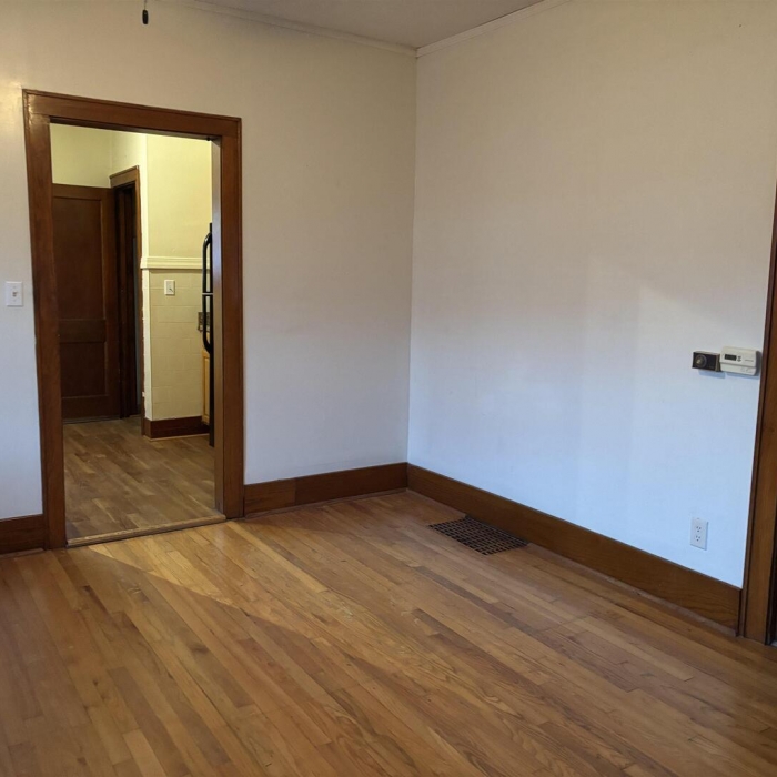photo of property QC4259562