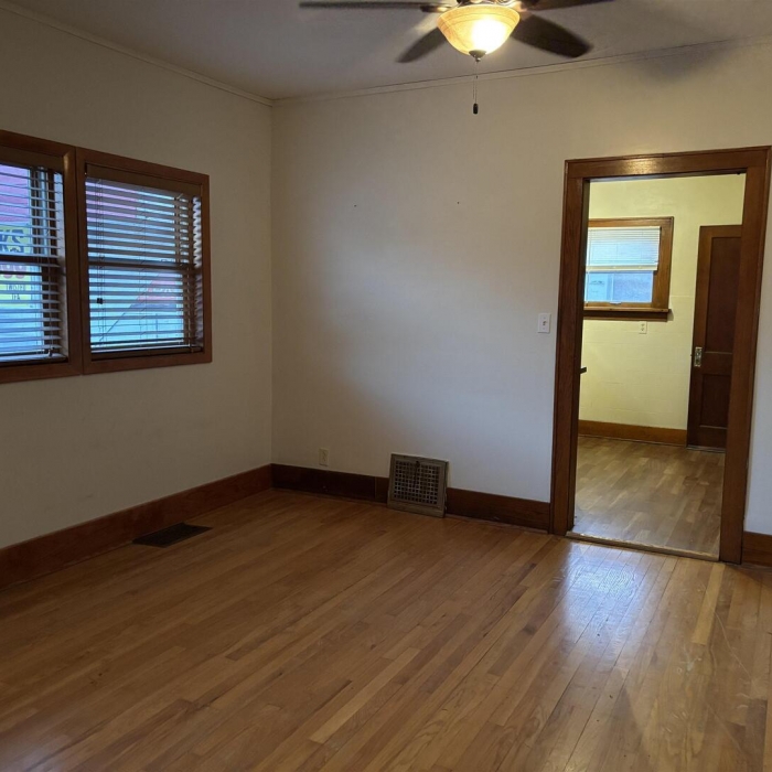 photo of property QC4259562