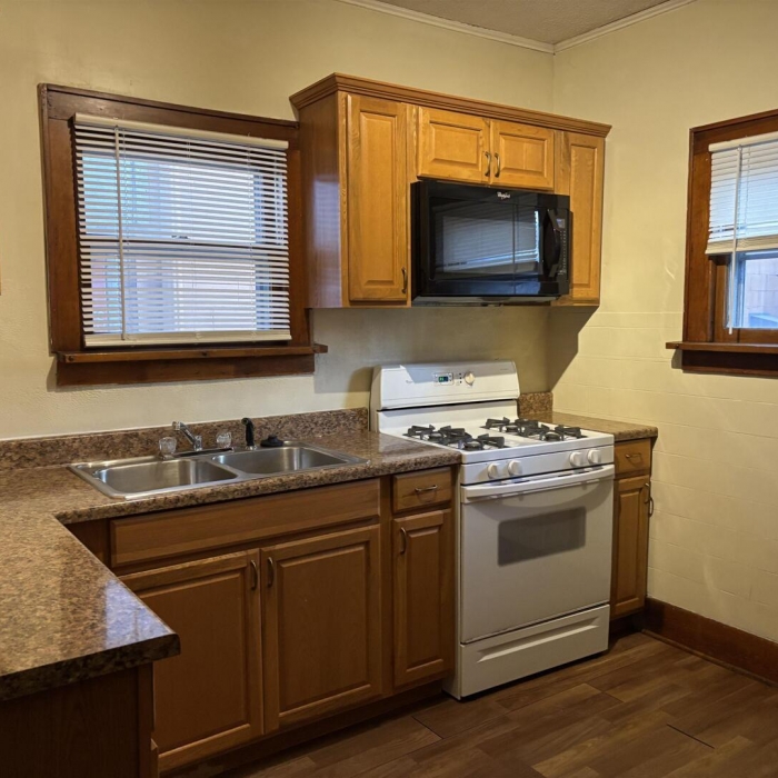 photo of property QC4259562