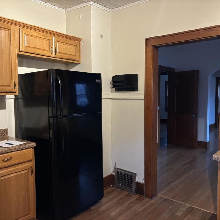 photo of property QC4259562
