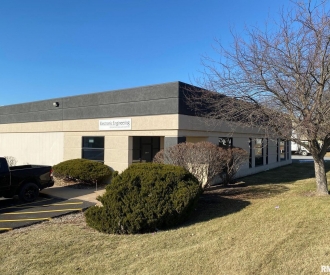 5000 TREMONT Avenue, Davenport, IA