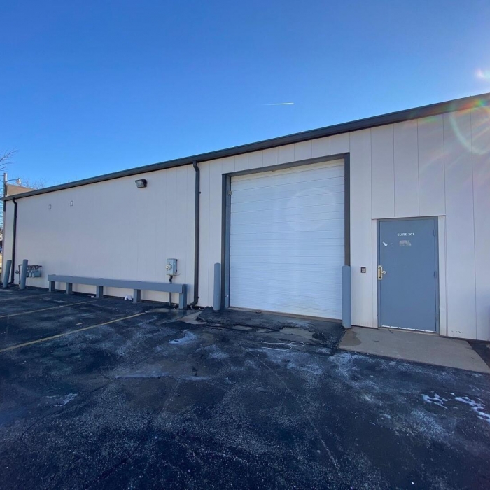 photo of property QC4259699