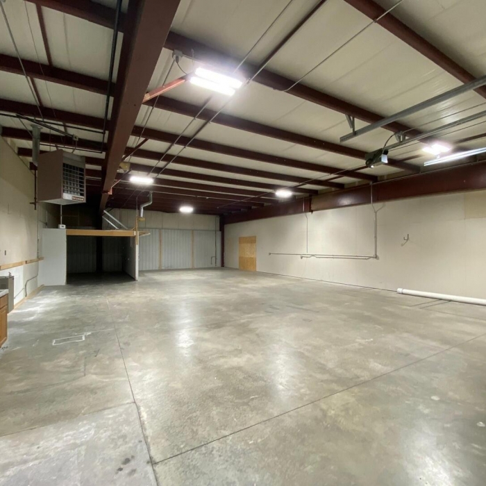 photo of property QC4259699